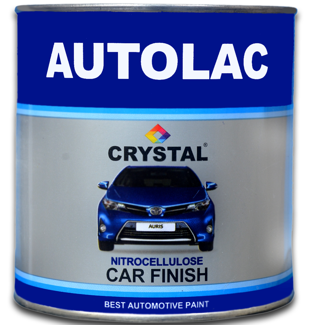 AutoCarFinish.png