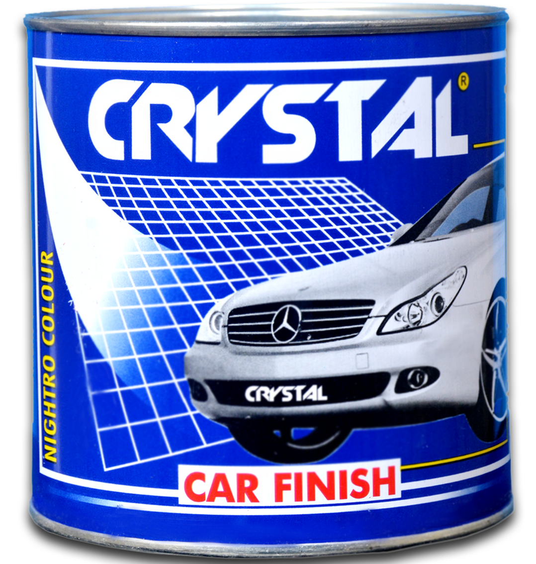 AutoCarFinish2.png