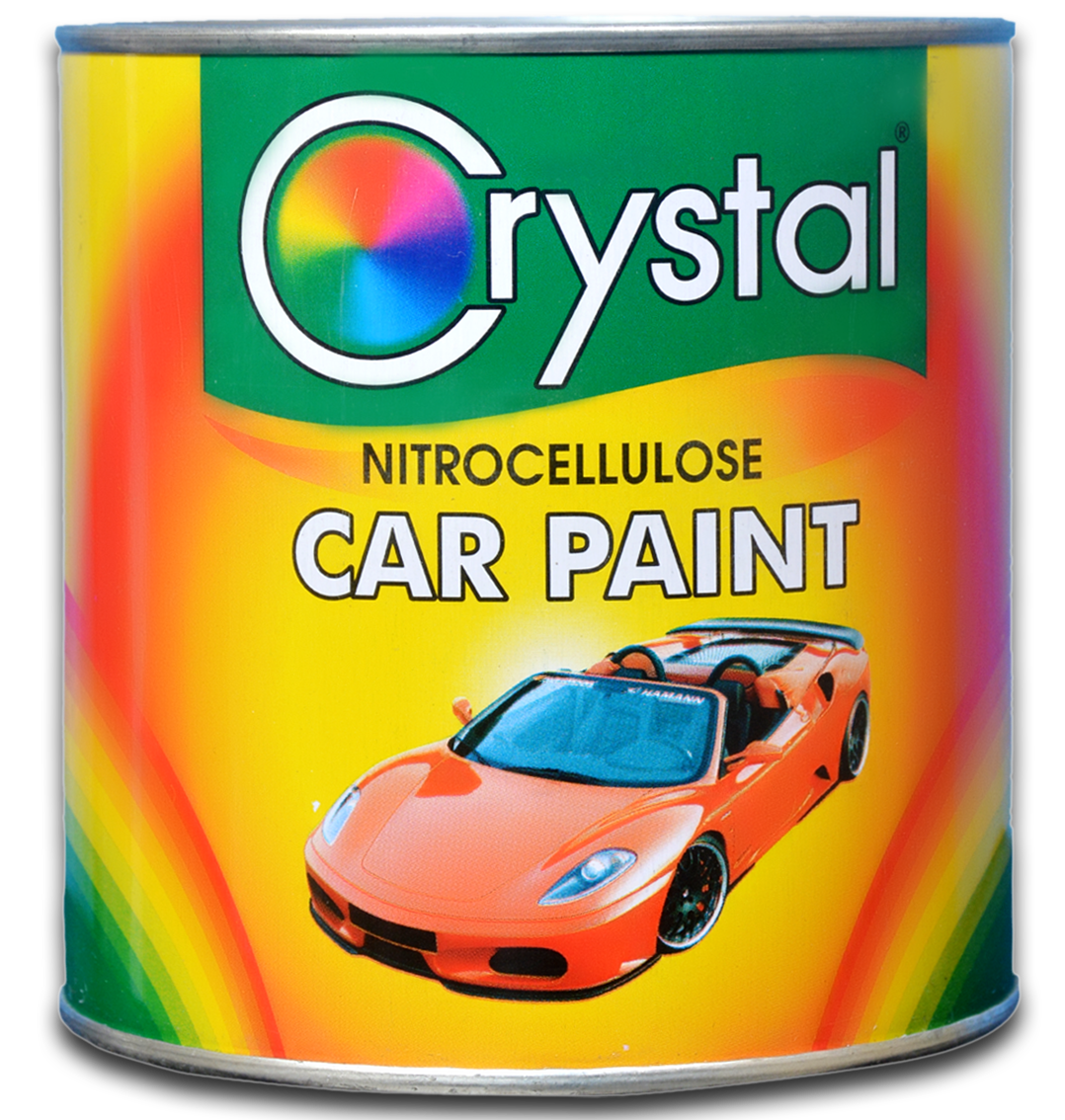 AutoCarPaint1.png