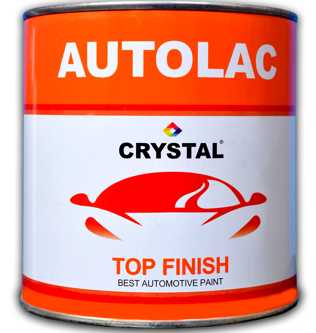 AutoTopFinish.png