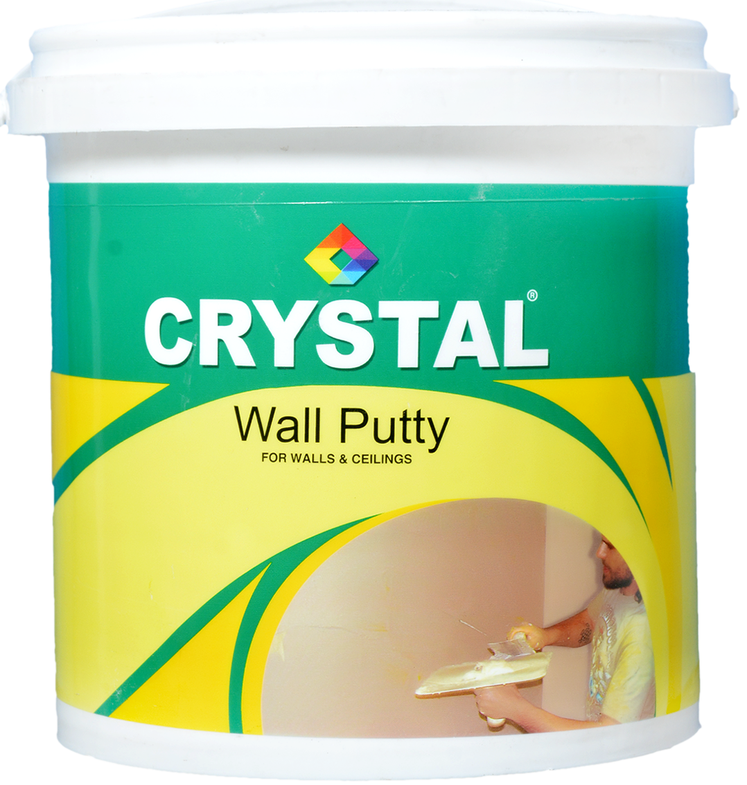 WallPutty.png